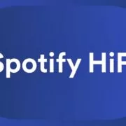 spotify-hifi