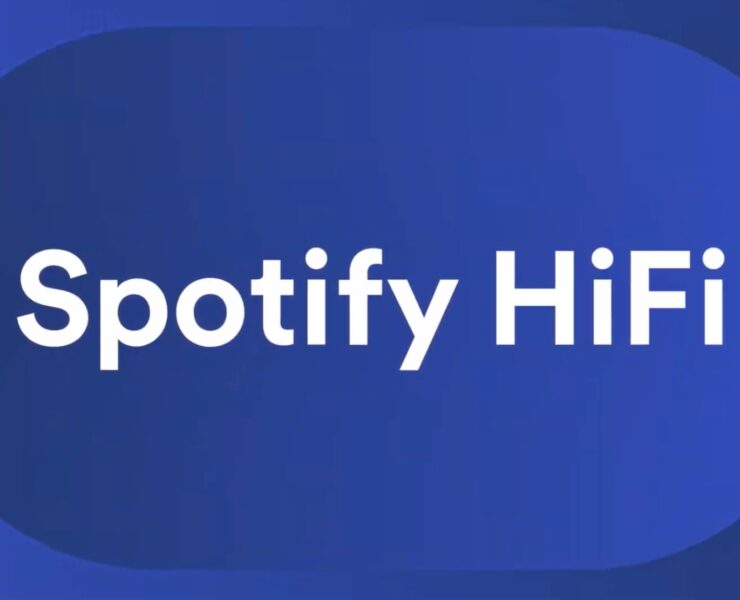 spotify-hifi