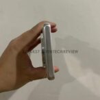 Xiaomi 12 Ultra Mold 4