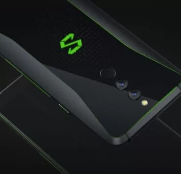 xiaomi-blackshark-helo-1-990x600-1