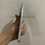 Xiaomi 12 Ultra Mold 3