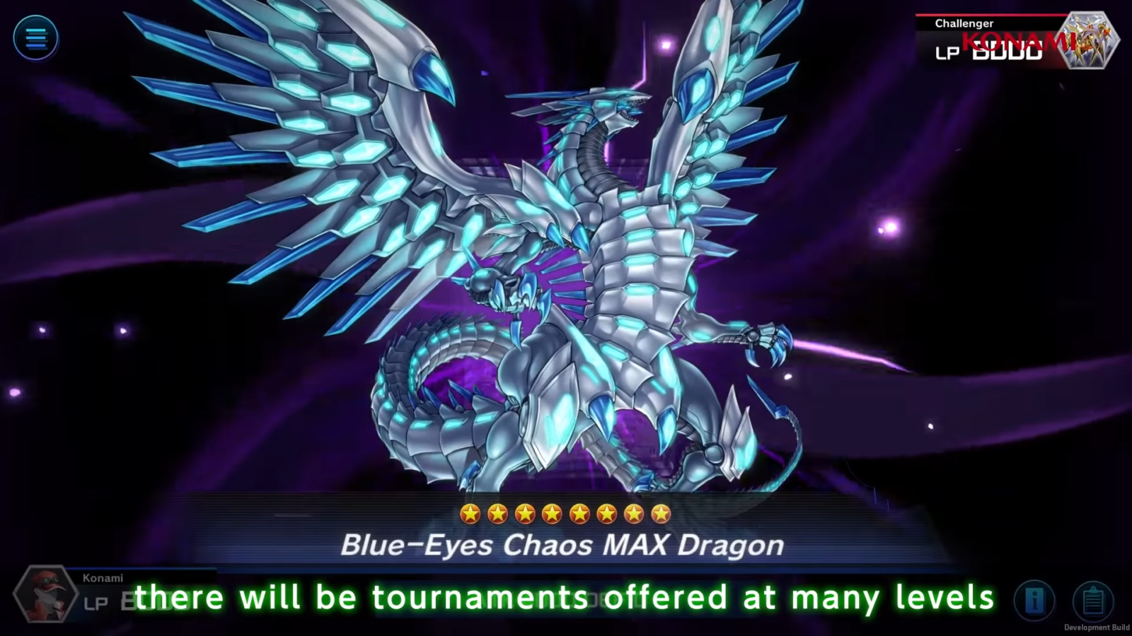 Yu-Gi-Oh! Master Duel เกมการ์ดรูปแบบ Free-to-play เปิดให้ดาวน์โหลดแล้ว 1 yu-gi-oh-master-duel-screenshots f6ee