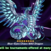 yu-gi-oh-master-duel-screenshots f6ee