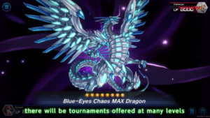 yu-gi-oh-master-duel-screenshots f6ee