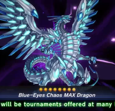 yu-gi-oh-master-duel-screenshots f6ee