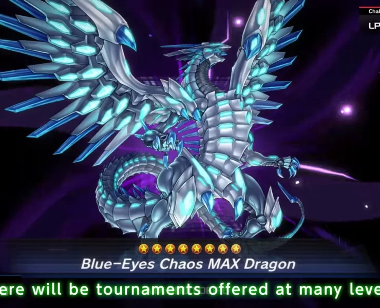 yu-gi-oh-master-duel-screenshots f6ee