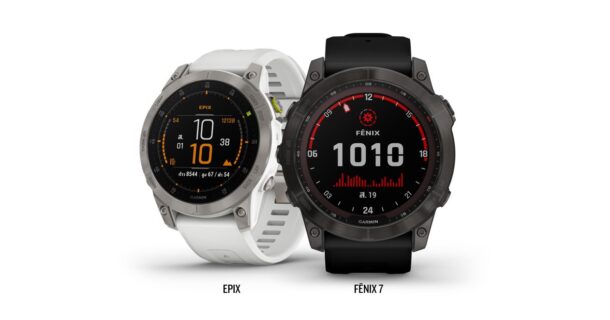 1 -Garmin-Outdoor-Product-2022-1