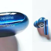 3-realme-buds-air-3