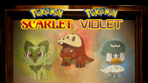 3946457-pokemon scarlet violet