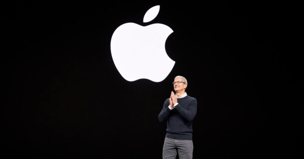 Apples-keynote-event tim cook 03252019 jpg og