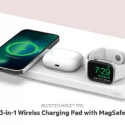 BOOST↑CHARGE™-PRO-3-in-1-Wireless-Charging-Pad-with-MagSafe-1