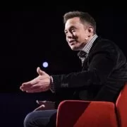 Elon-musk