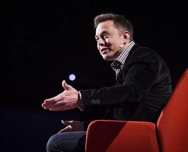 Elon-musk