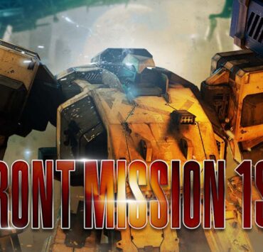 FRONT-MISSION01