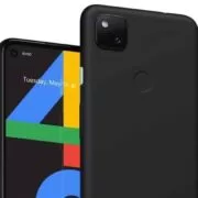 Google-Pixel-4a