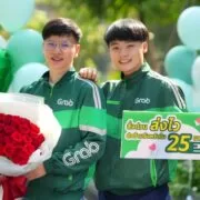Grab-VDAY-Additional-2
