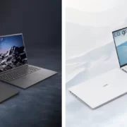 LG-Gram