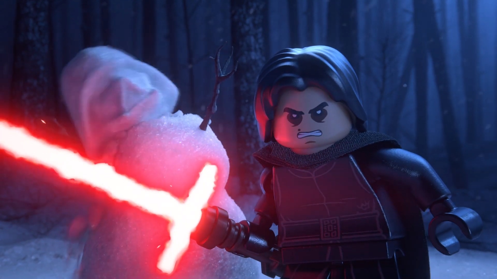 Lego-Star-Wars-The-Skywalker-Saga-image