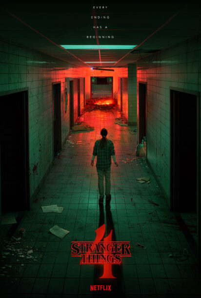 Netflix ST4 Teaser Lab EN