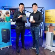 New-Linksys-WiFi-for-the-New-Normal