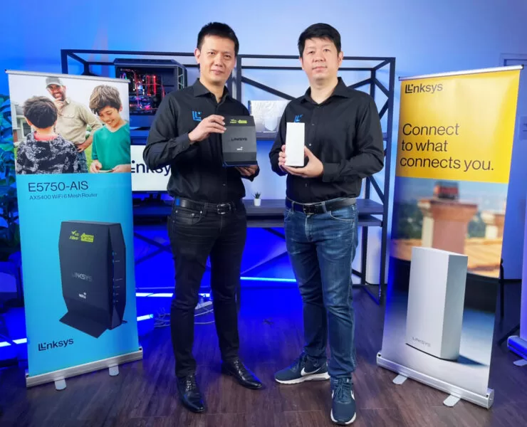 New-Linksys-WiFi-for-the-New-Normal