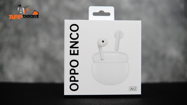 OPPO-Enco-Air2-PreviewDSC02051