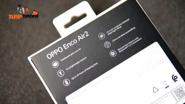 OPPO-Enco-Air2-PreviewDSC02052
