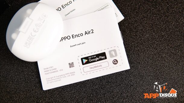 OPPO-Enco-Air2-PreviewDSC02100