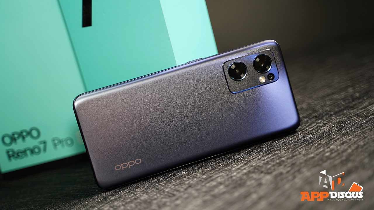 OPPO-Reno7-5G -OPPO-Reno7-Pro-5GDSC01033-1