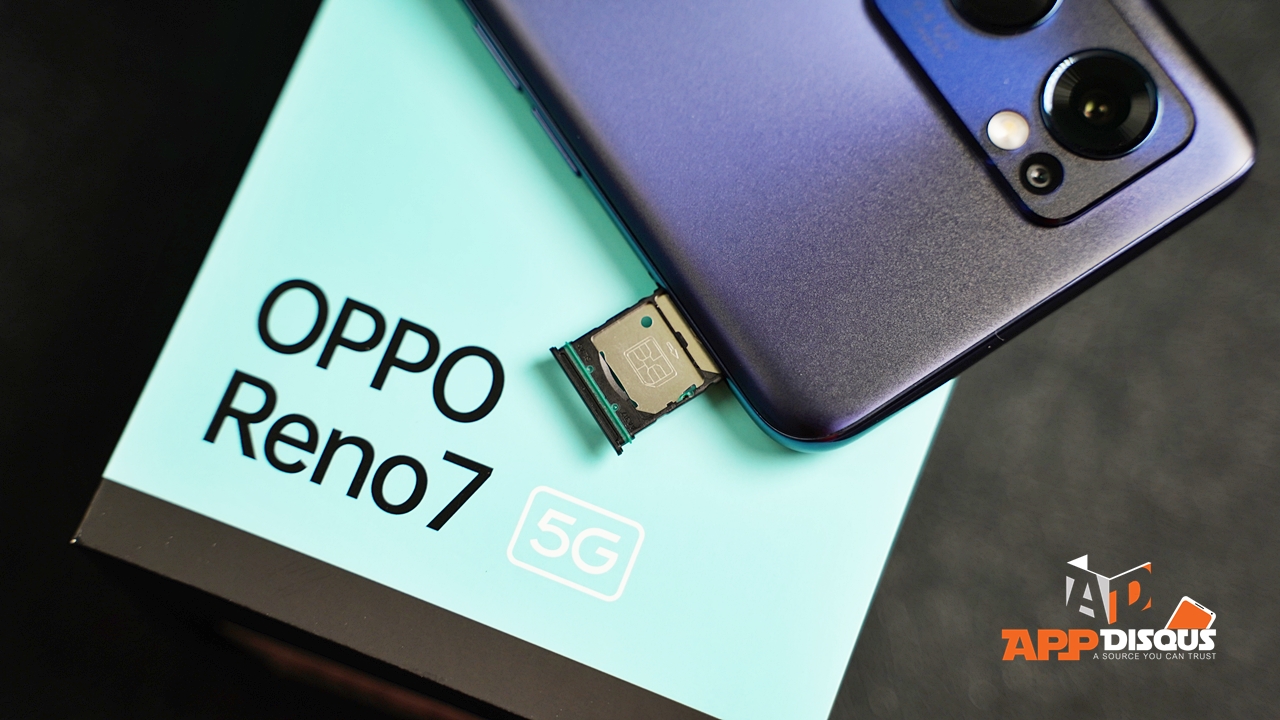 OPPO-Reno7-5G -OPPO-Reno7-Pro-5GDSC01067