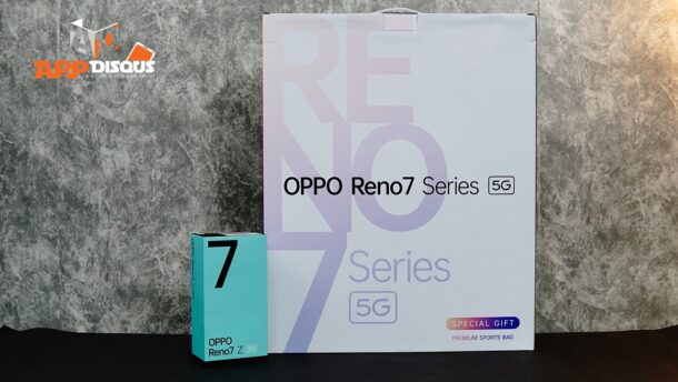 OPPO-Reno7-Z-5G-PreviewDSC01821