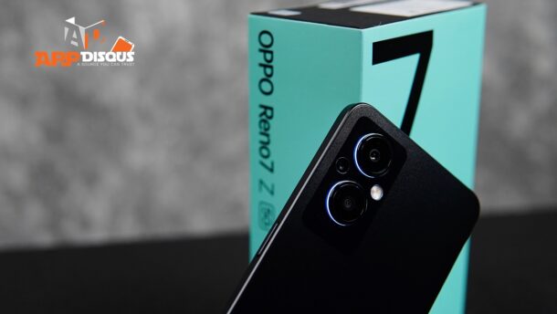 OPPO-Reno7-Z-5G-PreviewDSC01885