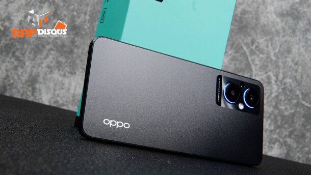 OPPO-Reno7-Z-5G-PreviewDSC01959