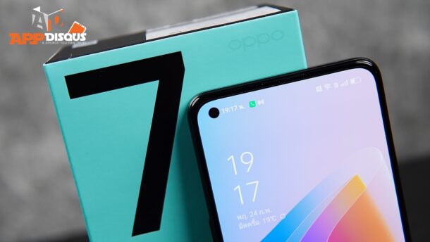 OPPO-Reno7-Z-5G-PreviewDSC01995