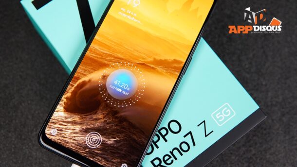 OPPO-Reno7-Z-5G-PreviewDSC02000