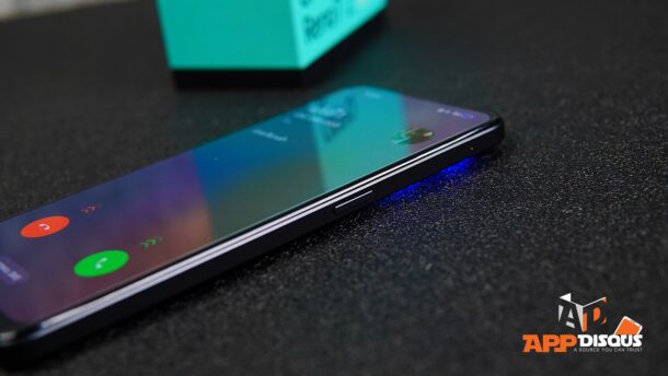 OPPO-Reno7-Z-5G-PreviewDSC02019