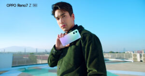 OPPO-Reno7-Z-5G Thumbnail