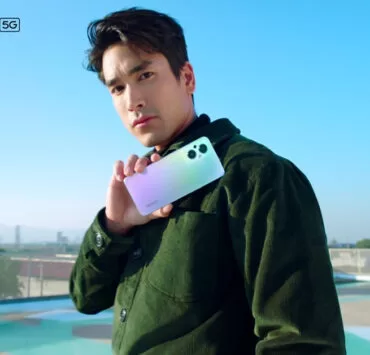 OPPO-Reno7-Z-5G Thumbnail