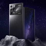 Photo-sample-from-ZTE-Nubia-Z40-Pro-5G-is-leaked-by-company-executive