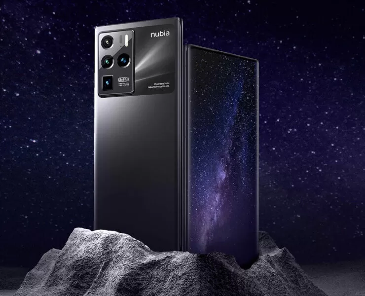 Photo-sample-from-ZTE-Nubia-Z40-Pro-5G-is-leaked-by-company-executive