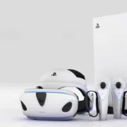 PlayStation-VR2