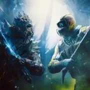R6E HIREZ SLEDGE VS PROTEANS-2060x1159-1