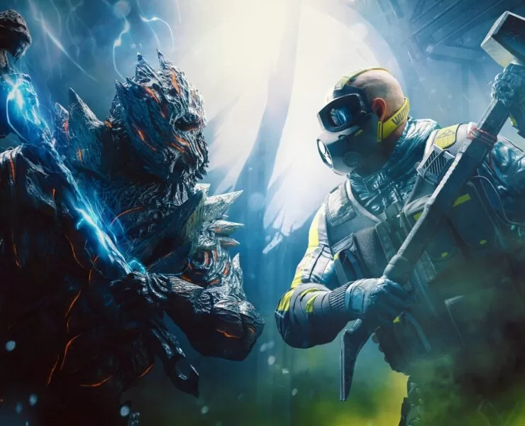R6E HIREZ SLEDGE VS PROTEANS-2060x1159-1