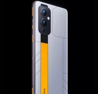 Realme-GT-Neo-3-Gaming-Edition