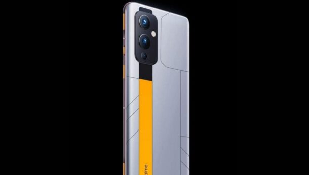 Realme-GT-Neo-3-Gaming-Edition