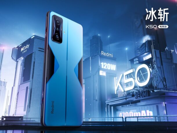 Redmi-K50-Gaming-Edition-Featured-H