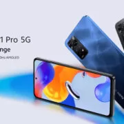 Redmi-Note-11-Pro-5G