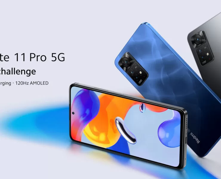 Redmi-Note-11-Pro-5G