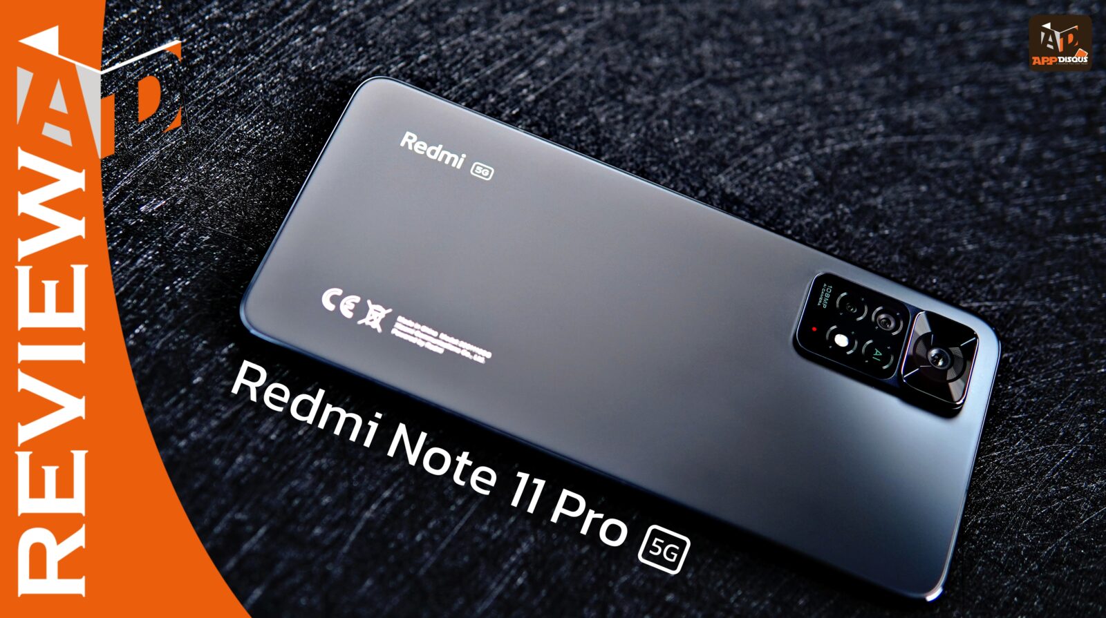 Redmi-Note-11-Pro-5G-Review