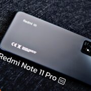 Redmi-Note-11-Pro-5G-Review